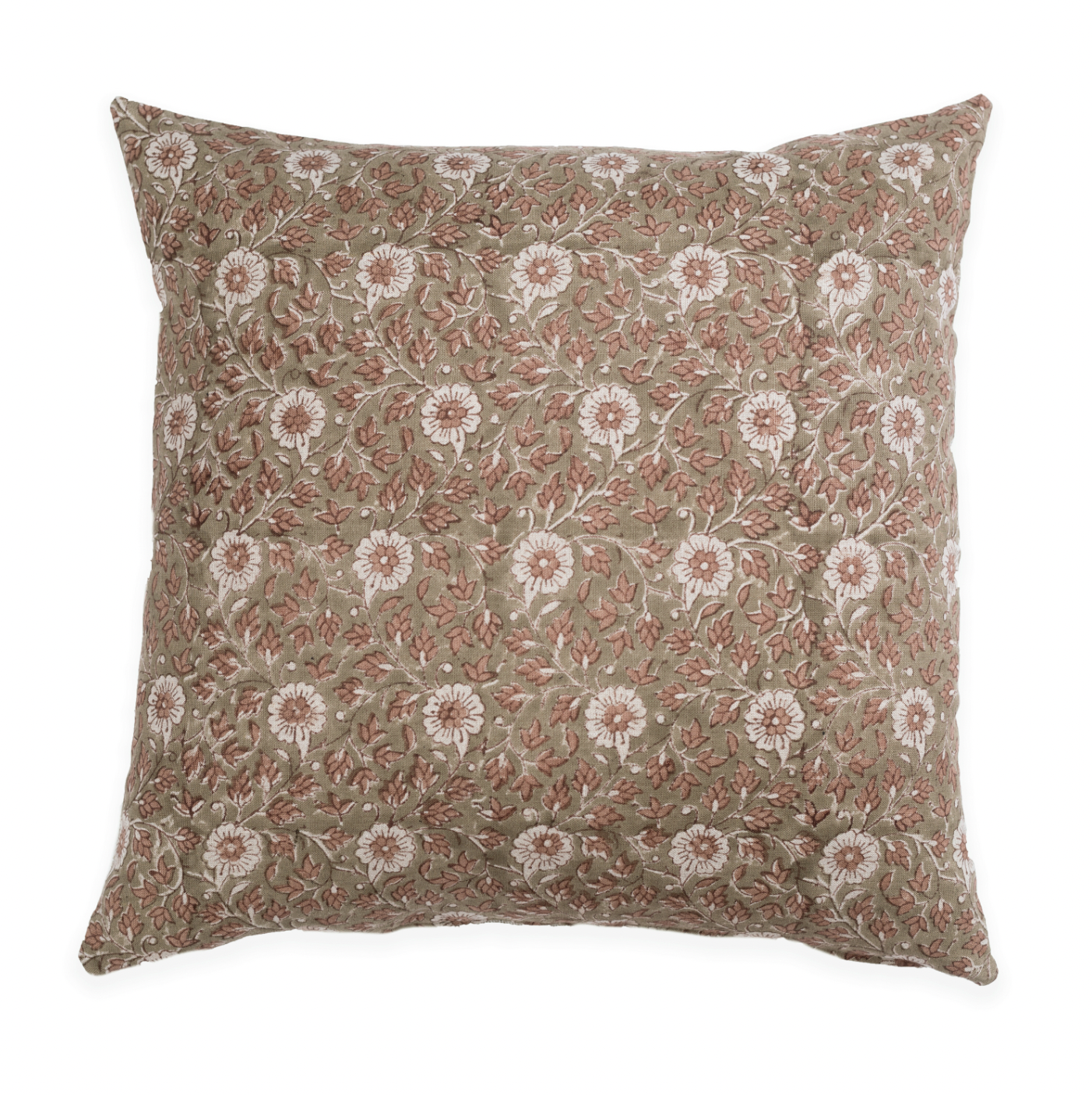 S|H Millie Designer Pillow Cover