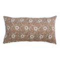 S|H Millie Designer Pillow Cover