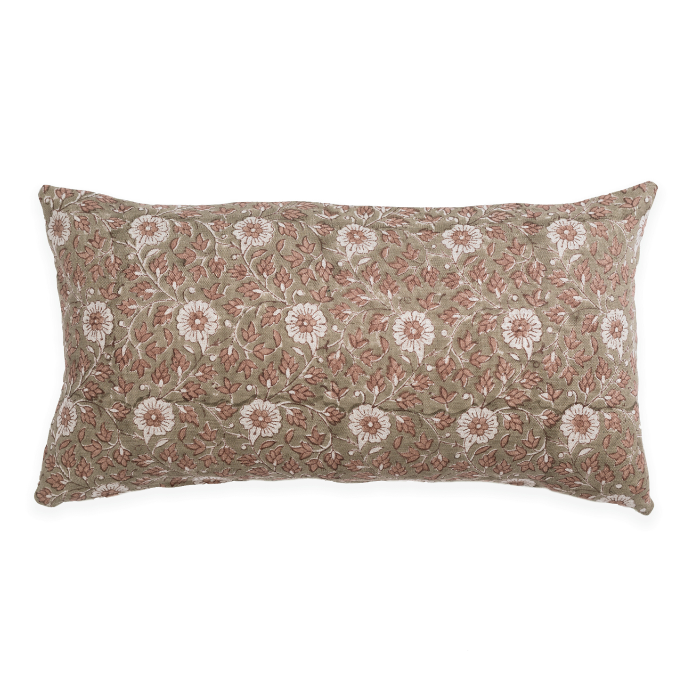 S|H Millie Designer Pillow Cover