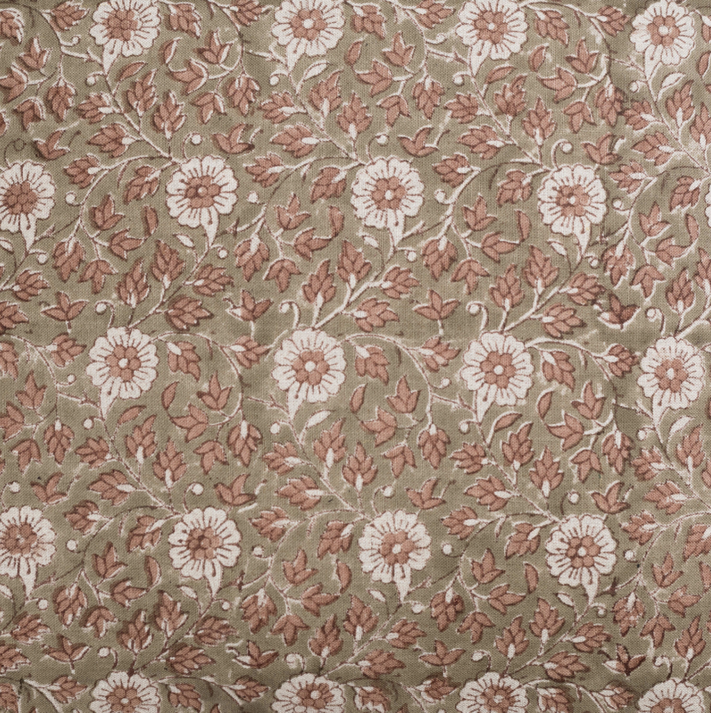 S|H Millie Designer Pillow Cover