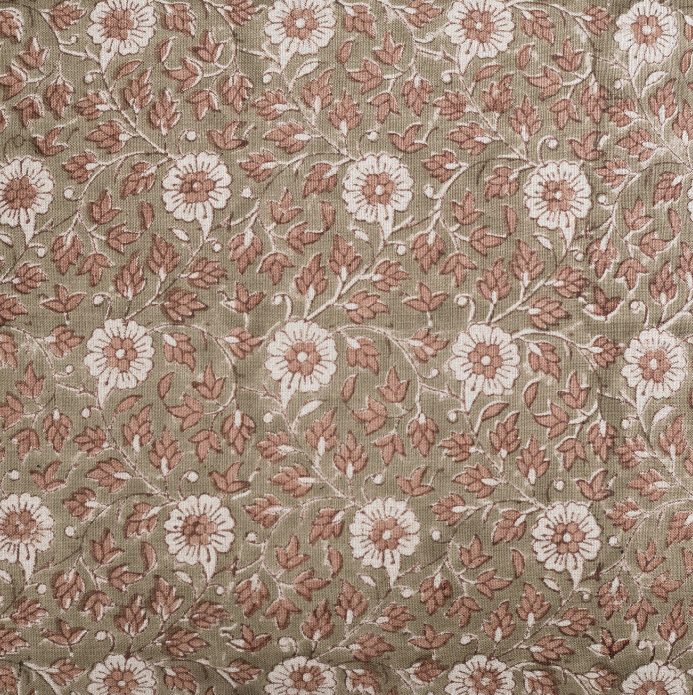 S|H Millie Designer Pillow Cover