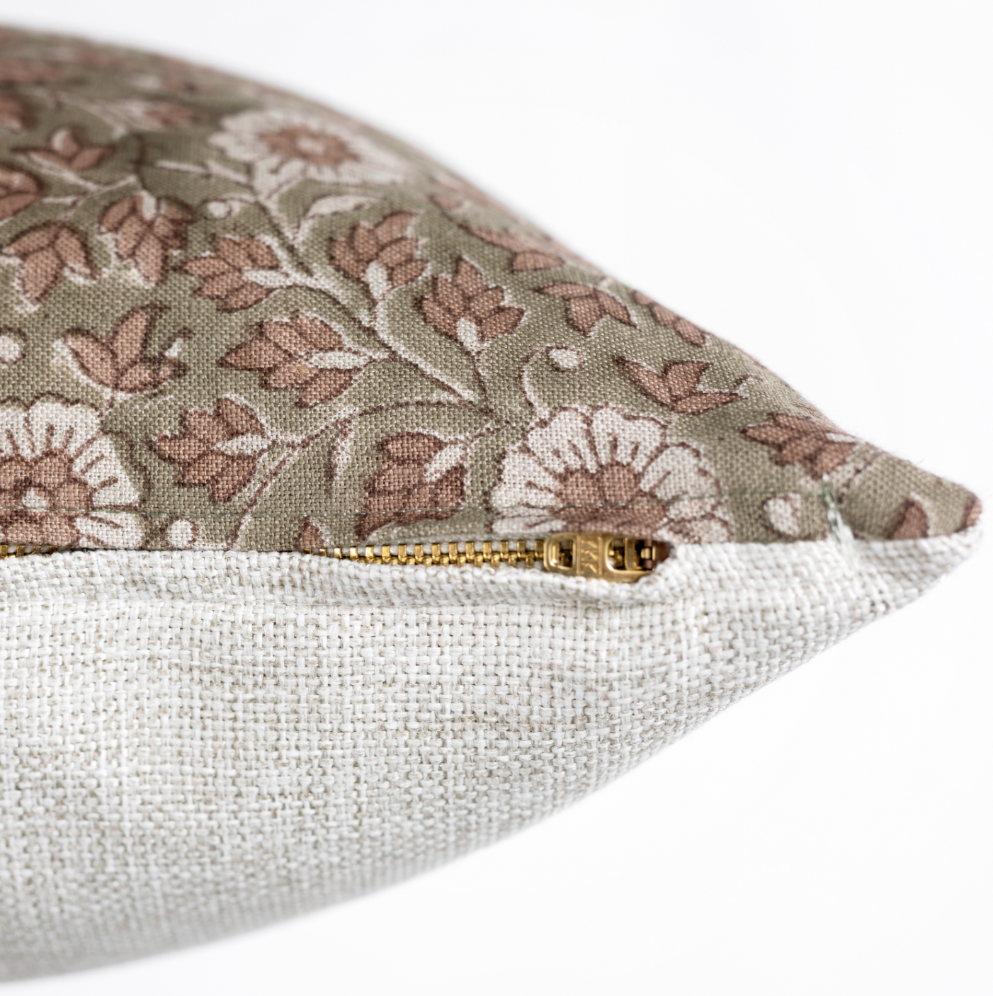 S|H Millie Designer Pillow Cover