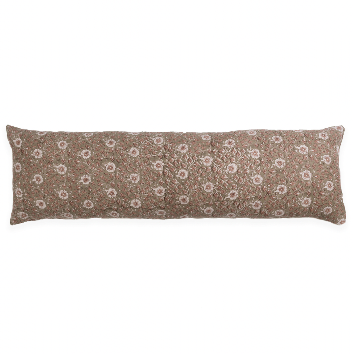 S|H Millie Designer Pillow Cover