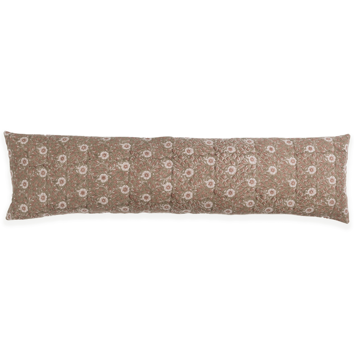 S|H Millie Designer Pillow Cover