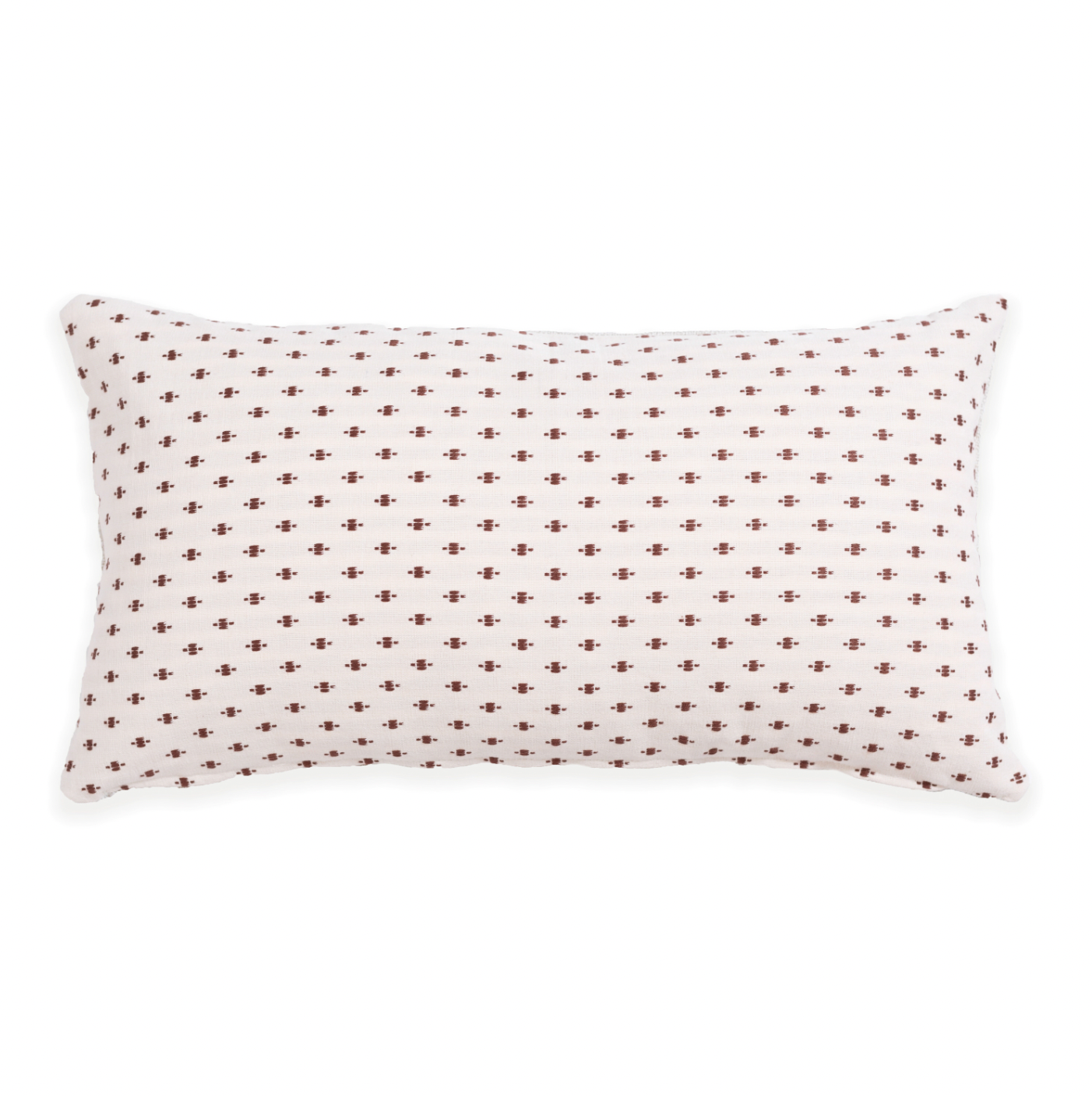 S|H Camille Designer Pillow Cover