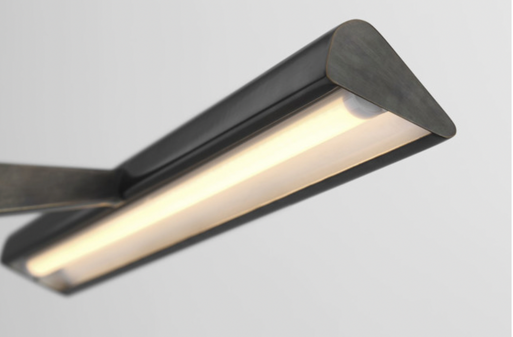 Petrel 18" Picture Light