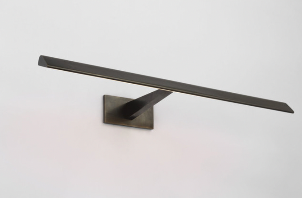 Petrel 24" Picture Light