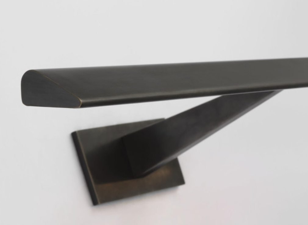 Petrel 24" Picture Light