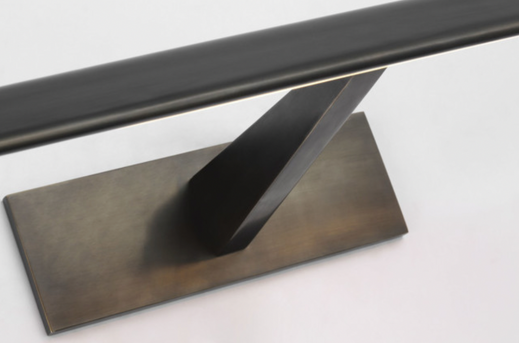 Petrel 30" Picture Light