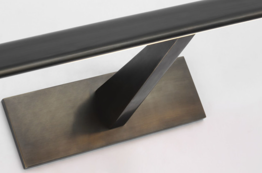 Petrel 30" Picture Light