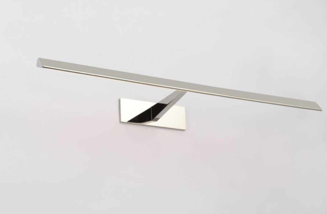 Petrel 30" Picture Light