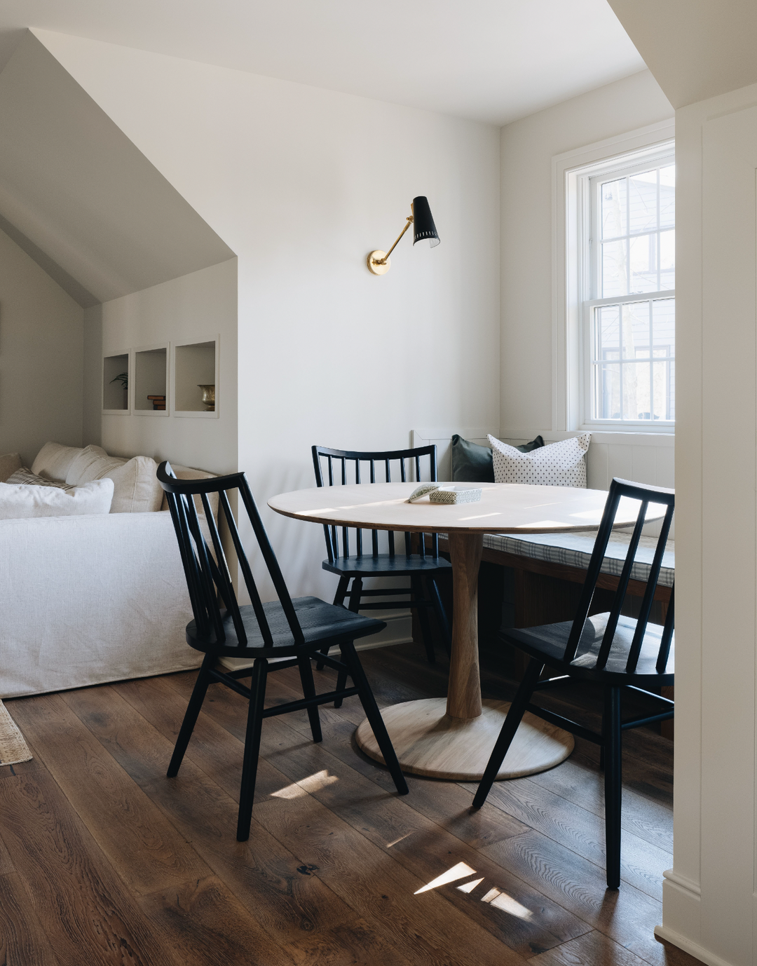 ScreenShot2023-01-16at10.57.