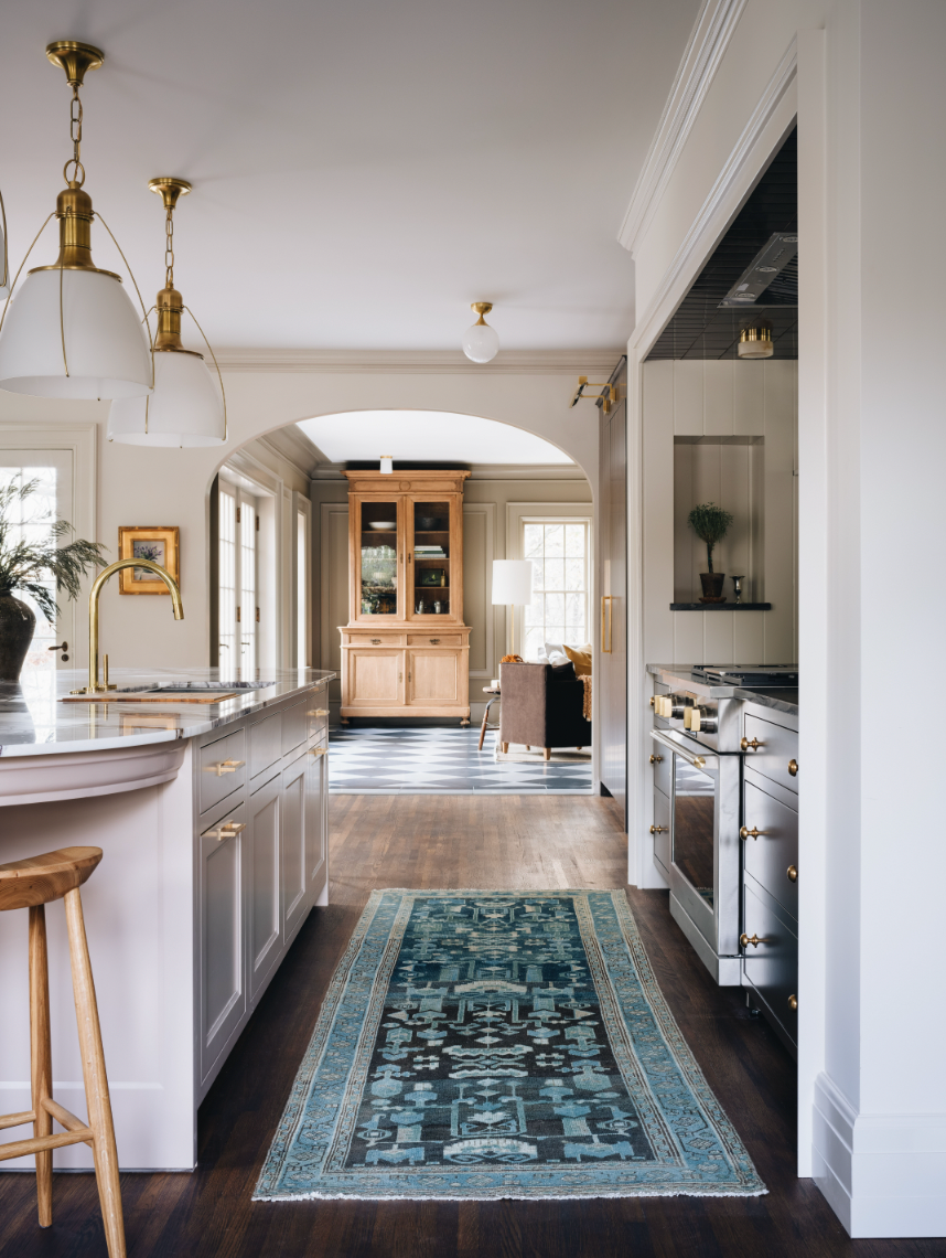 Aerin cristol flush mount deals