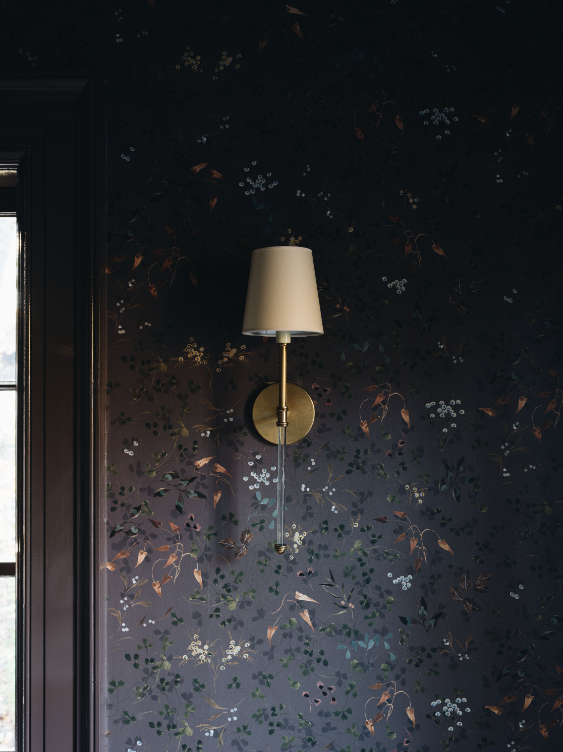 Camille Sconce
