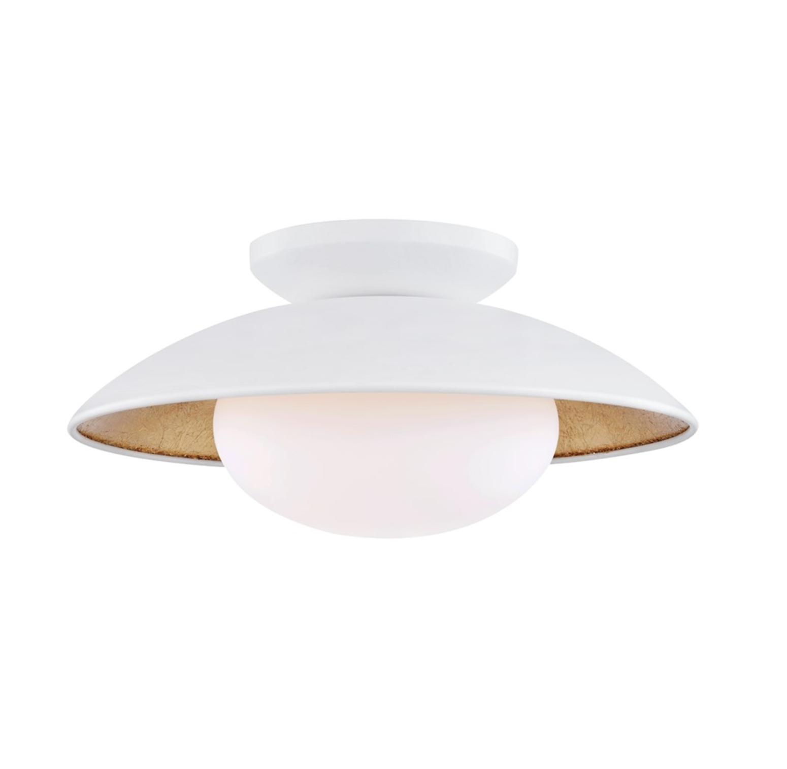 Cadence Flush Mount
