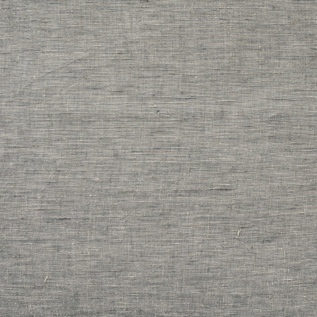 Fiord Linen Pillow Cover
