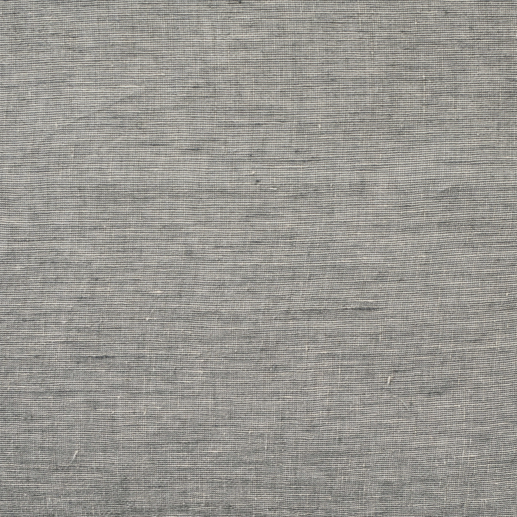Fiord Linen Pillow Cover