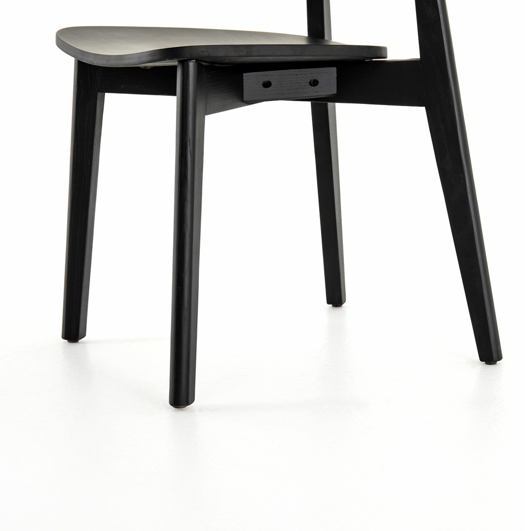 Reuben Dining Chair