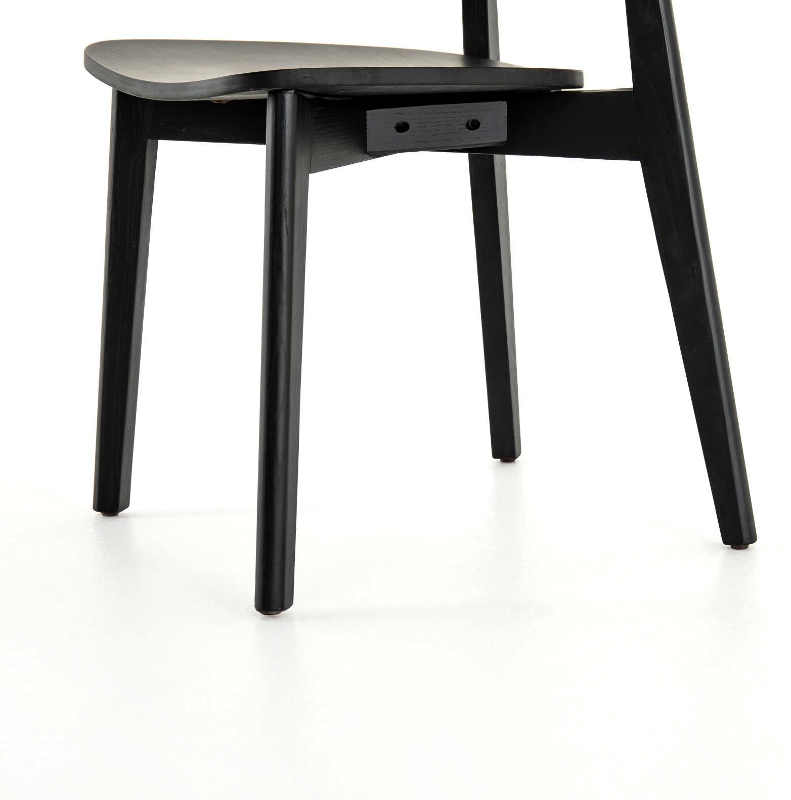 Reuben Dining Chair