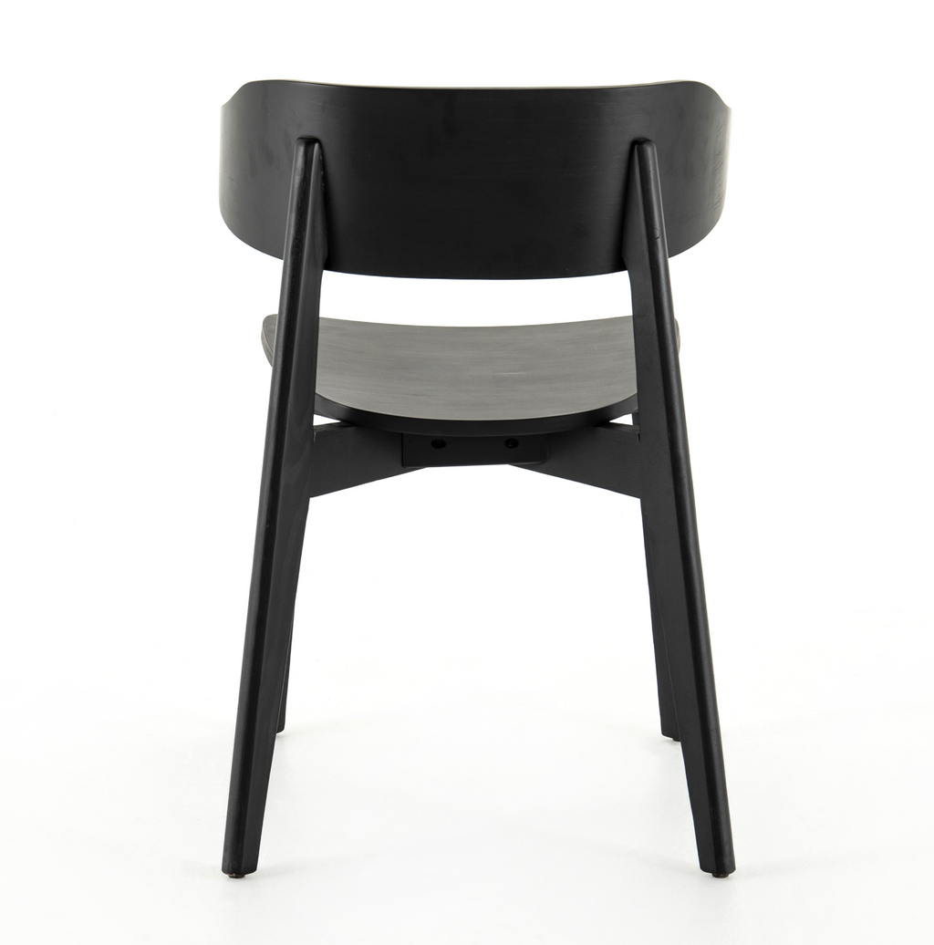 Reuben Dining Chair