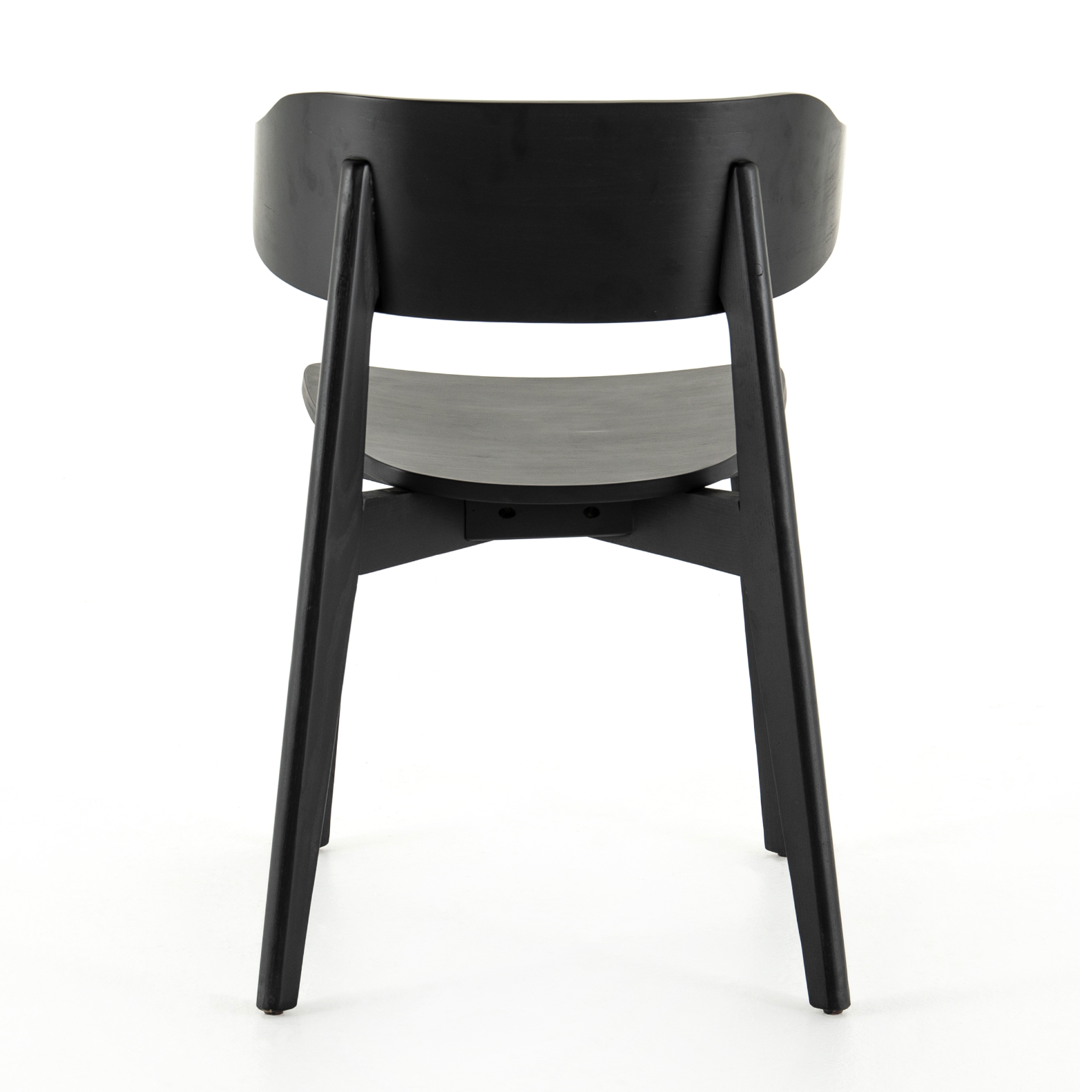 Reuben Dining Chair