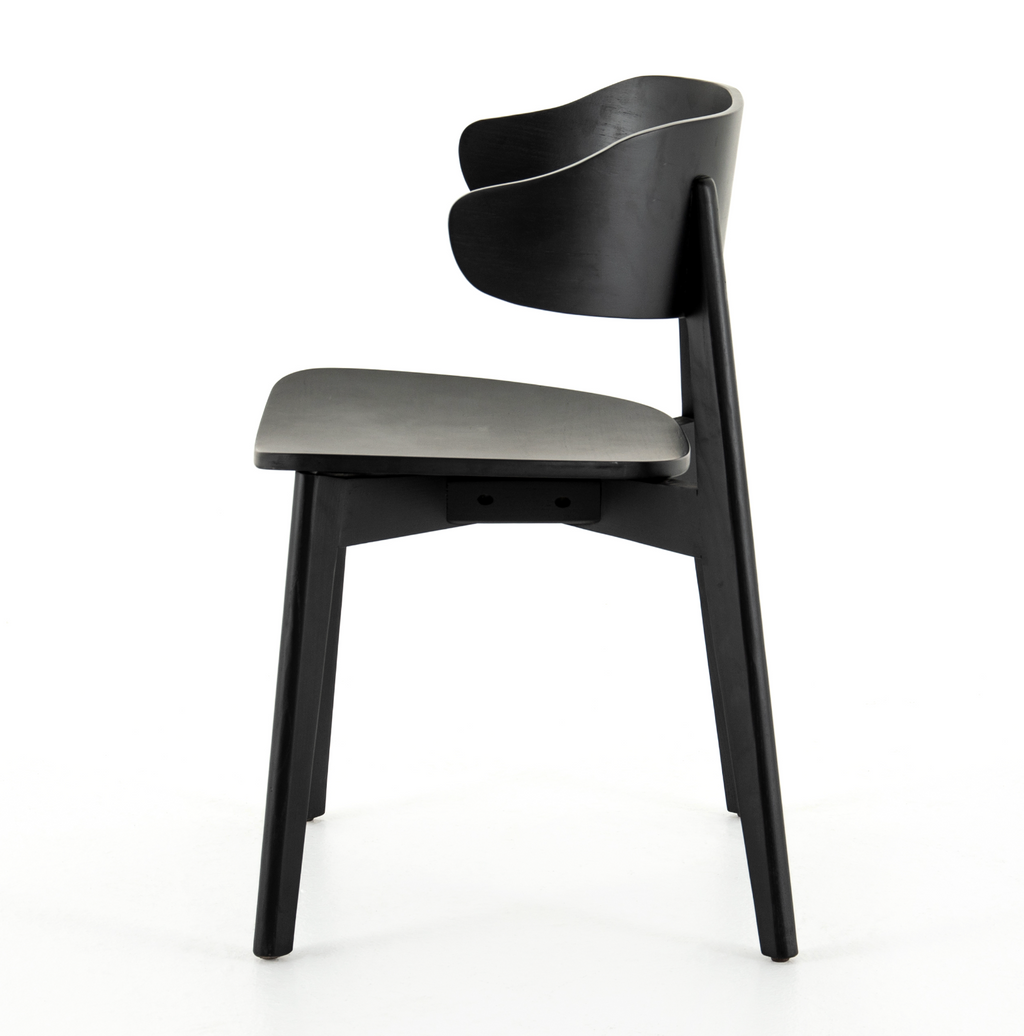 Reuben Dining Chair