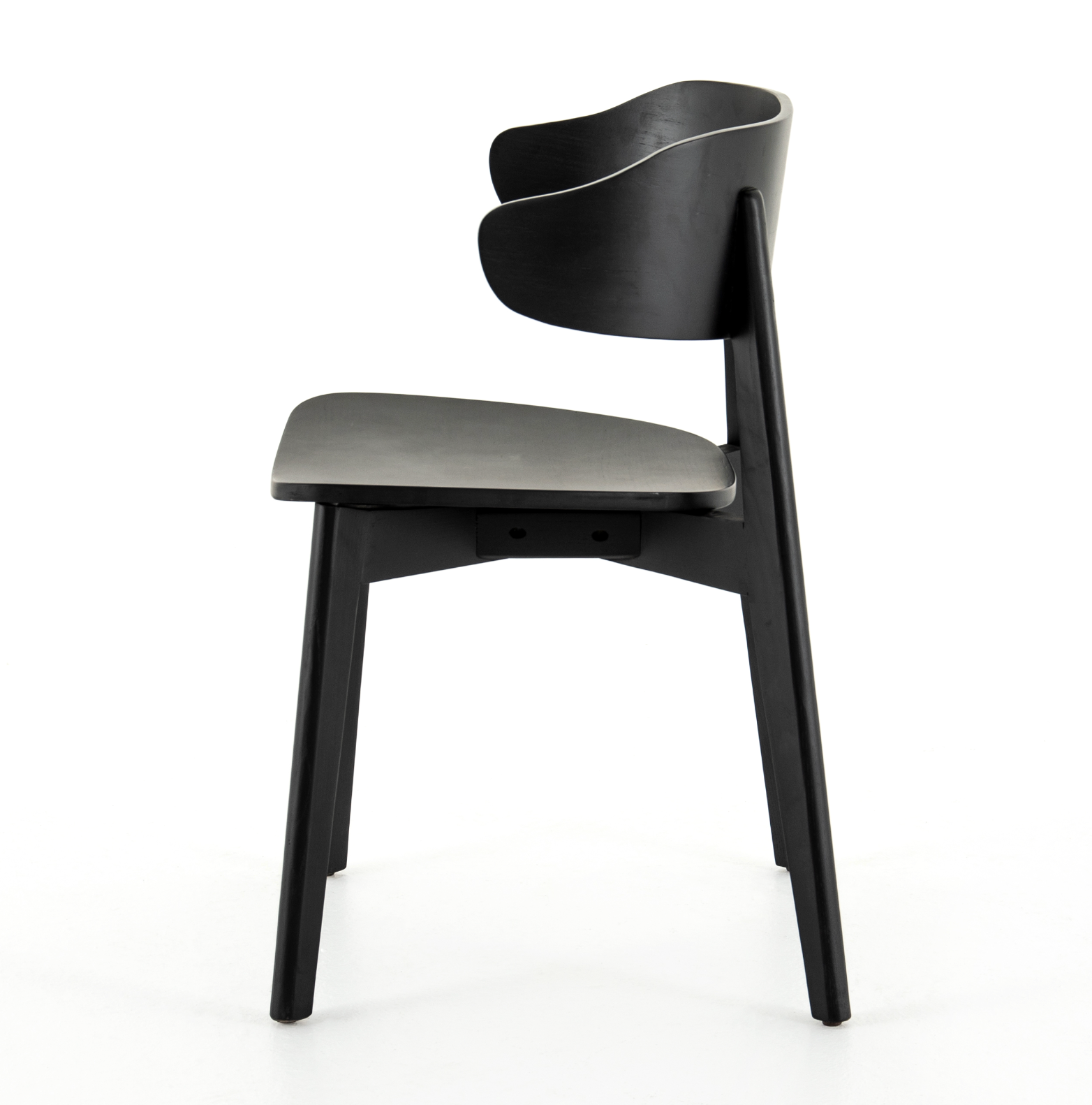 Reuben Dining Chair