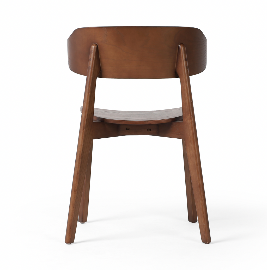 Reuben Dining Chair