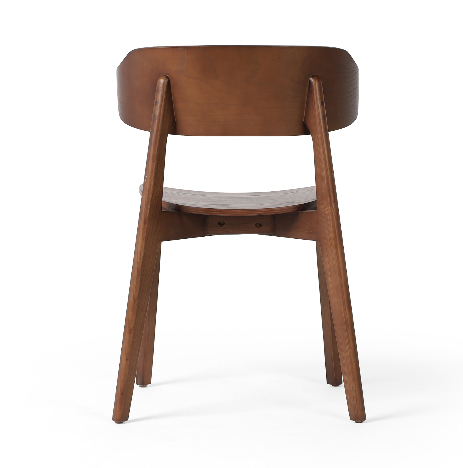 Reuben Dining Chair