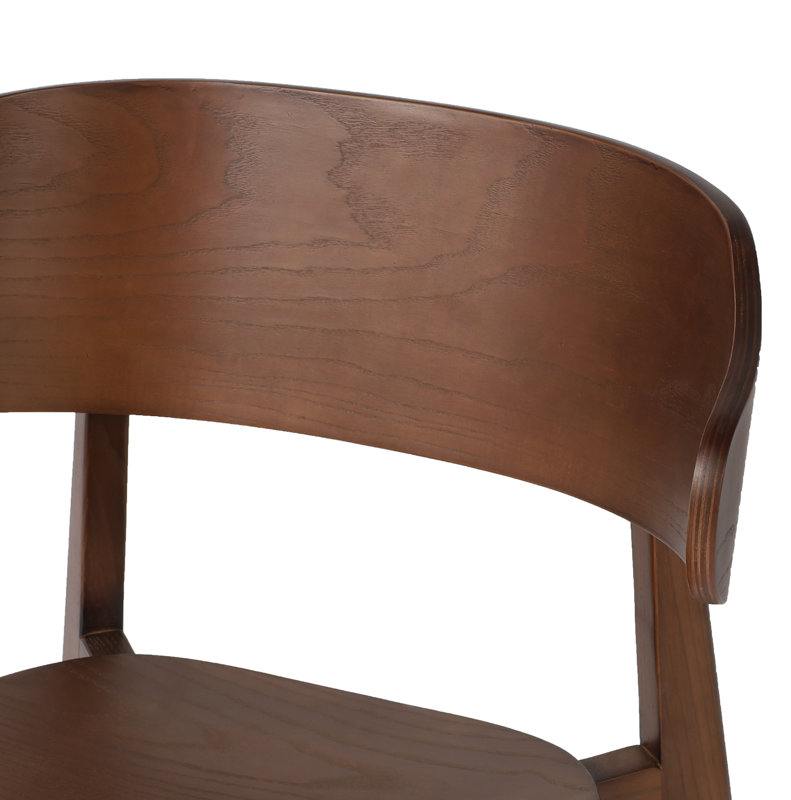 Reuben Dining Chair