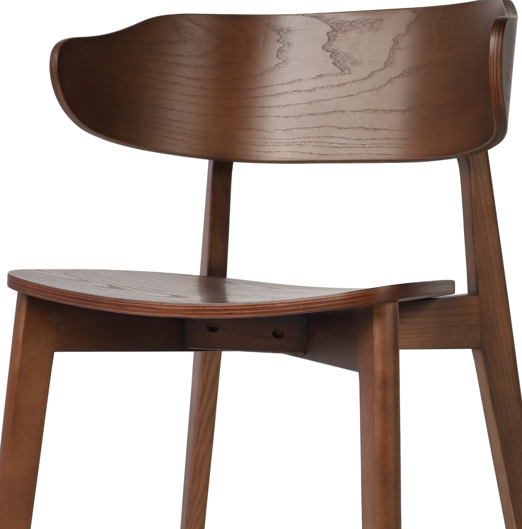 Reuben Dining Chair