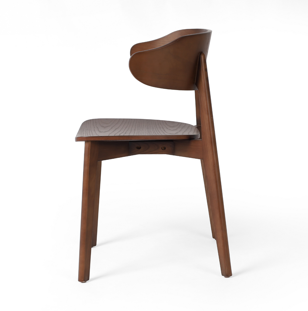 Reuben Dining Chair