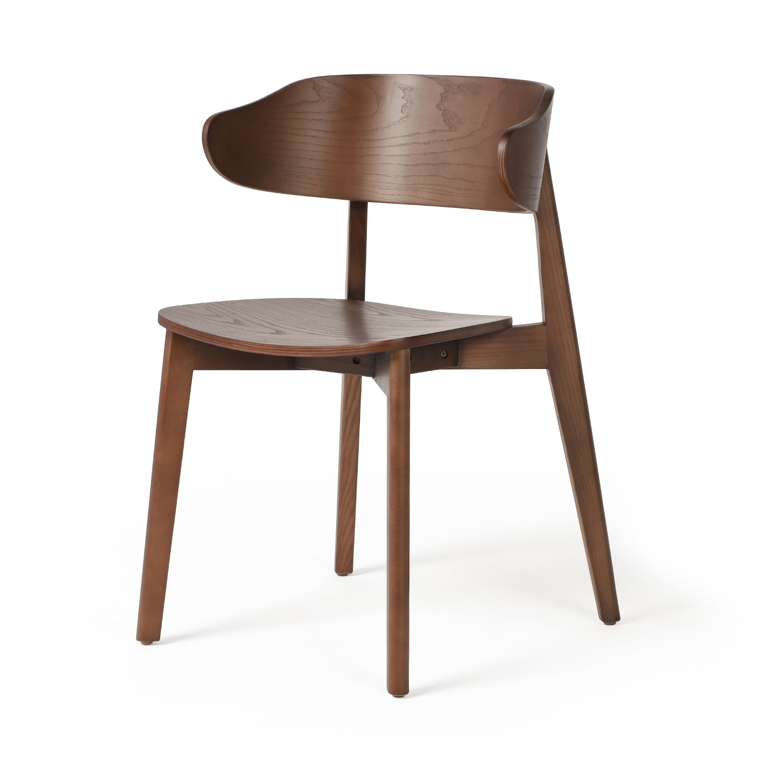 Reuben Dining Chair