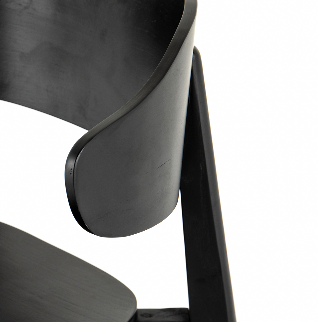 Reuben Dining Chair