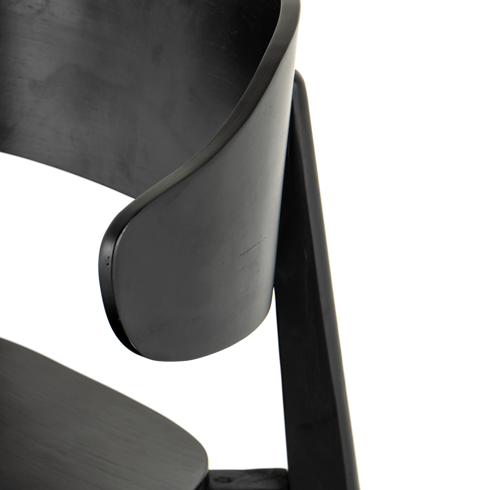 Reuben Dining Chair