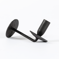 Aaron Wall Taper Sconce