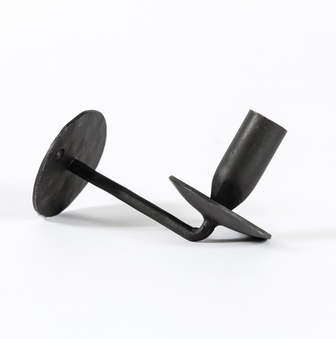 Aaron Wall Taper Sconce