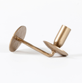 Aaron Wall Taper Sconce