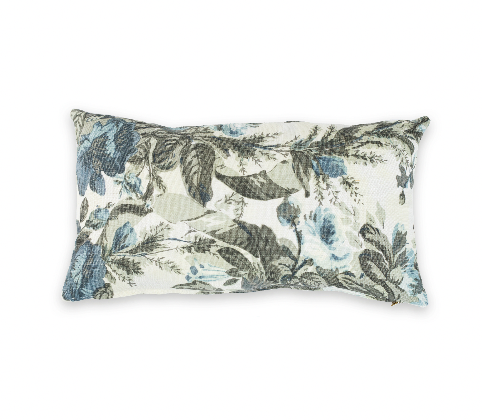 S|H Claire Designer Pillow Cover