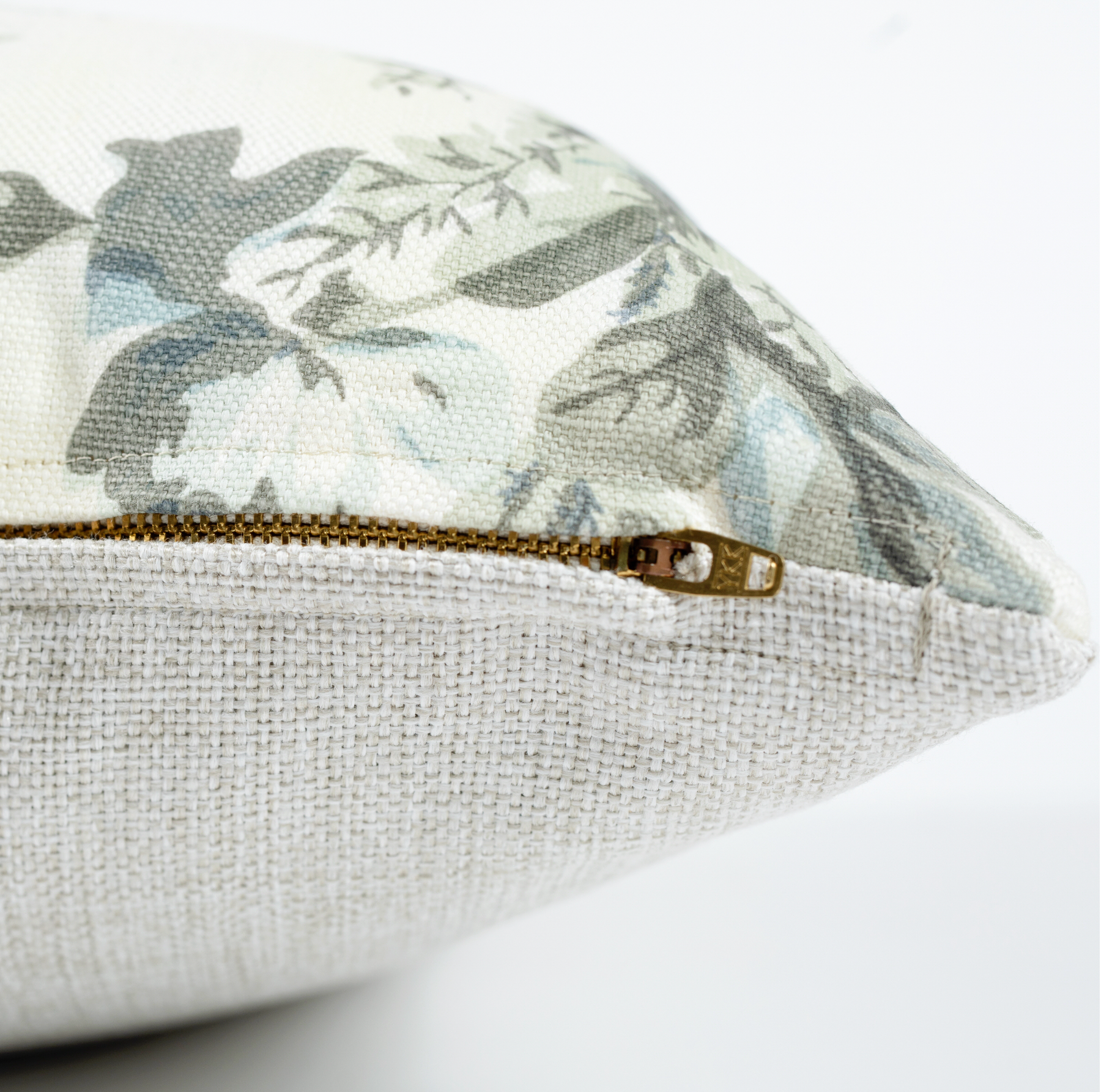 S|H Claire Designer Pillow Cover