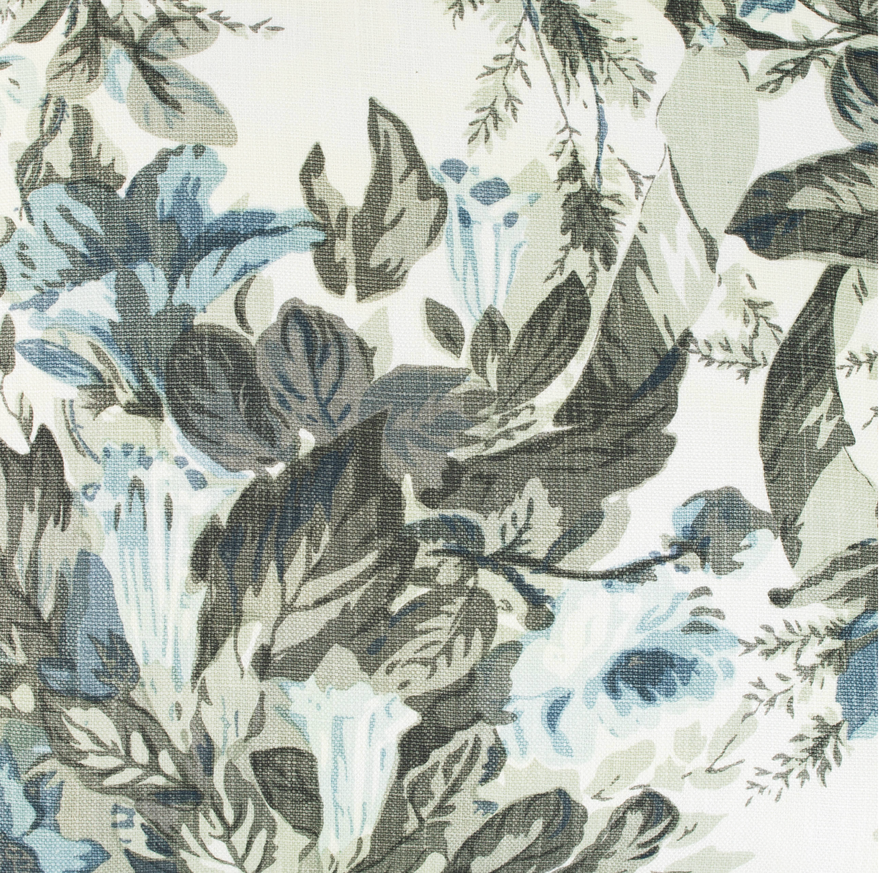 S|H Claire Designer Pillow Cover