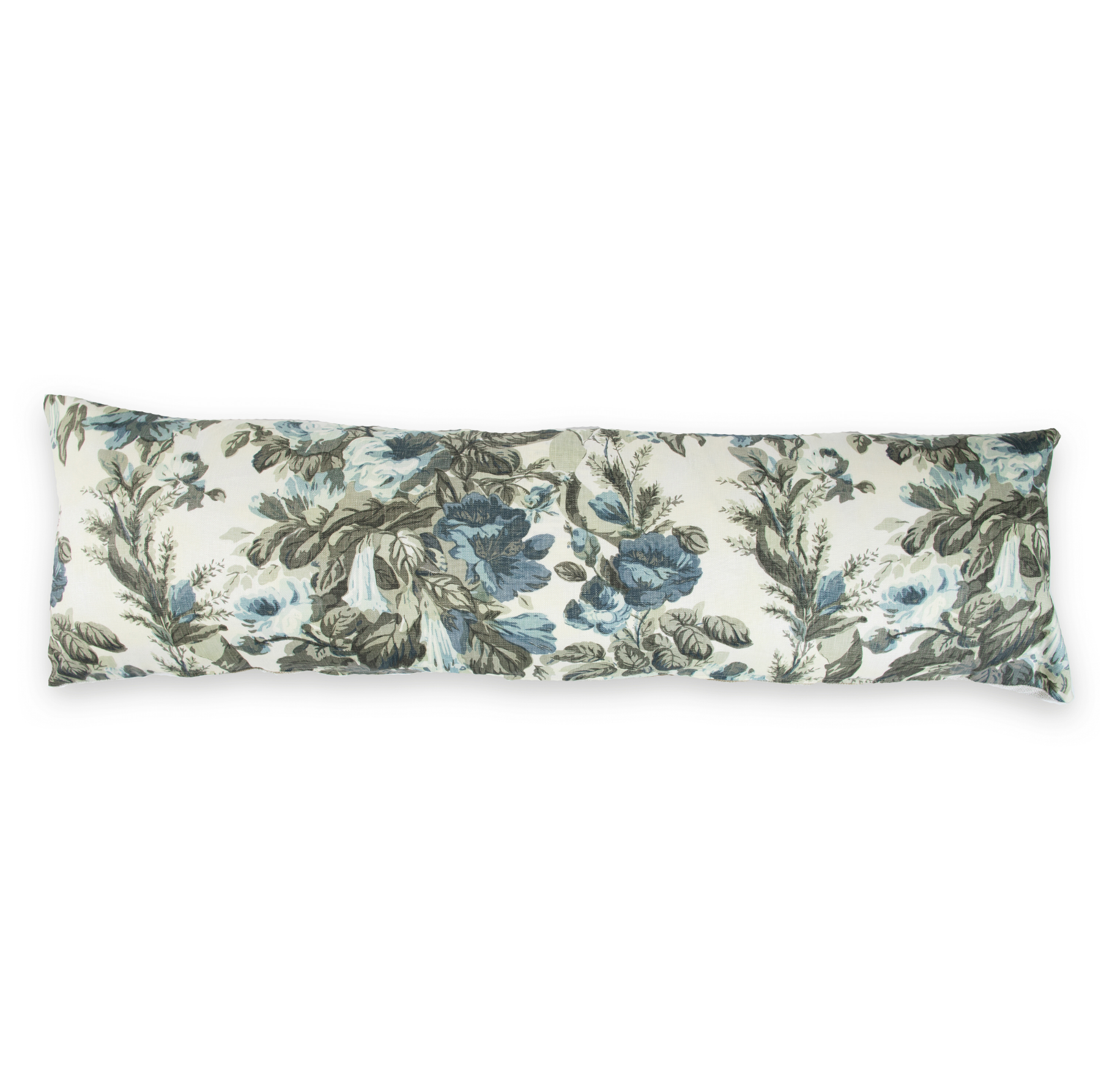 S|H Claire Designer Pillow Cover