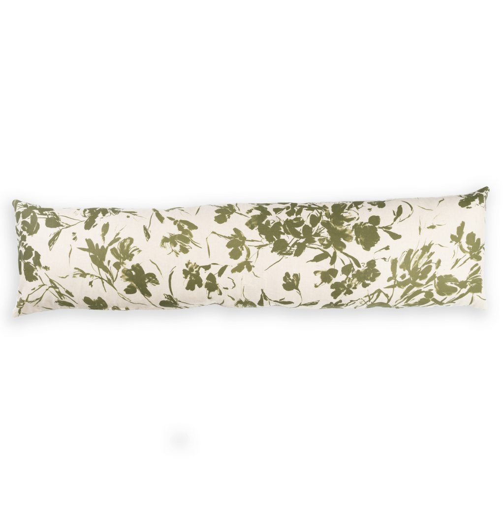 S|H Francine Designer Pillow Cover