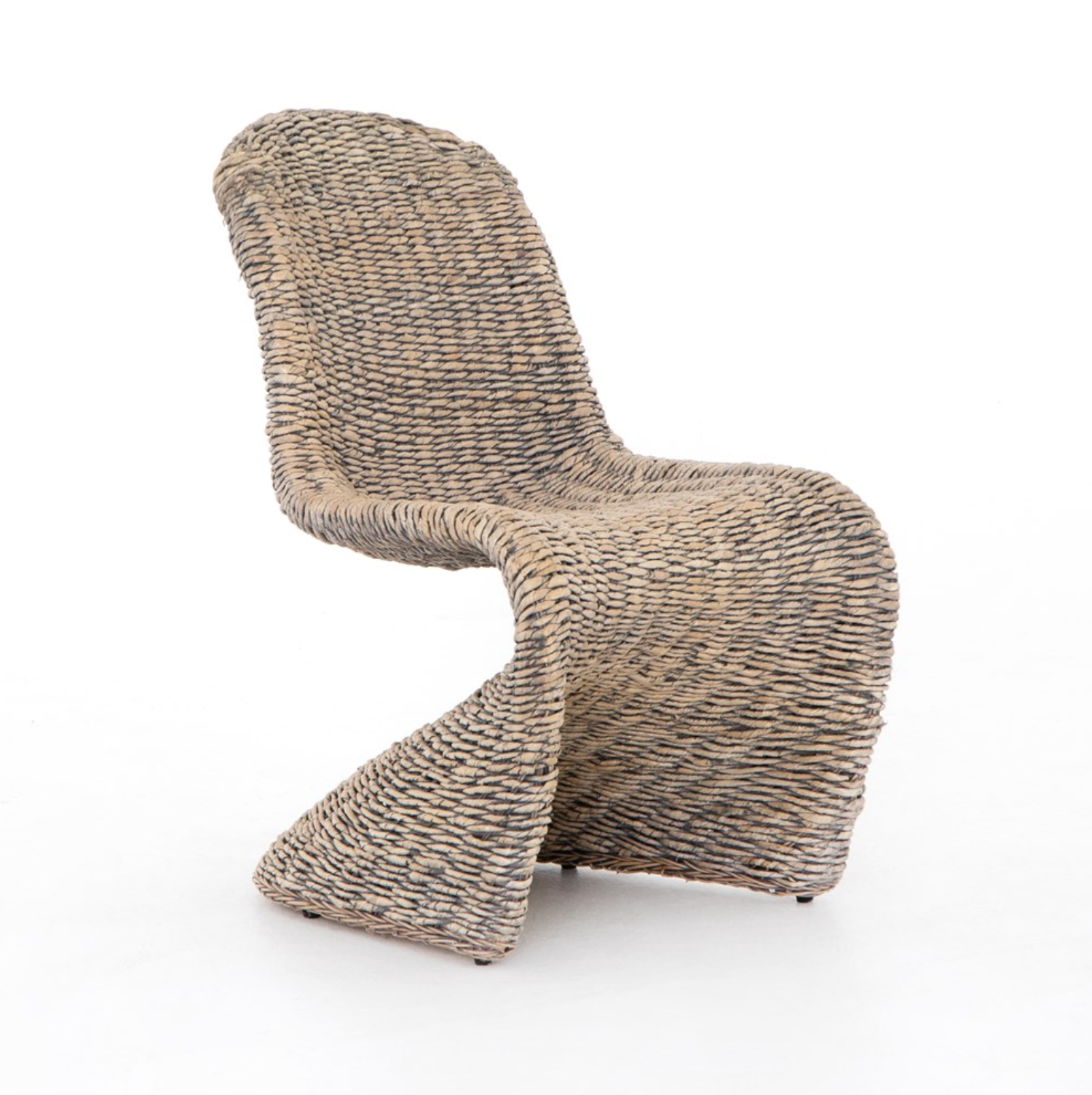 Kalea Indoor/Outdoor Dining Chair