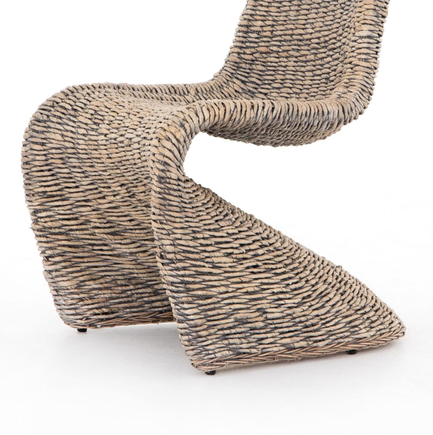 Kalea Indoor/Outdoor Dining Chair