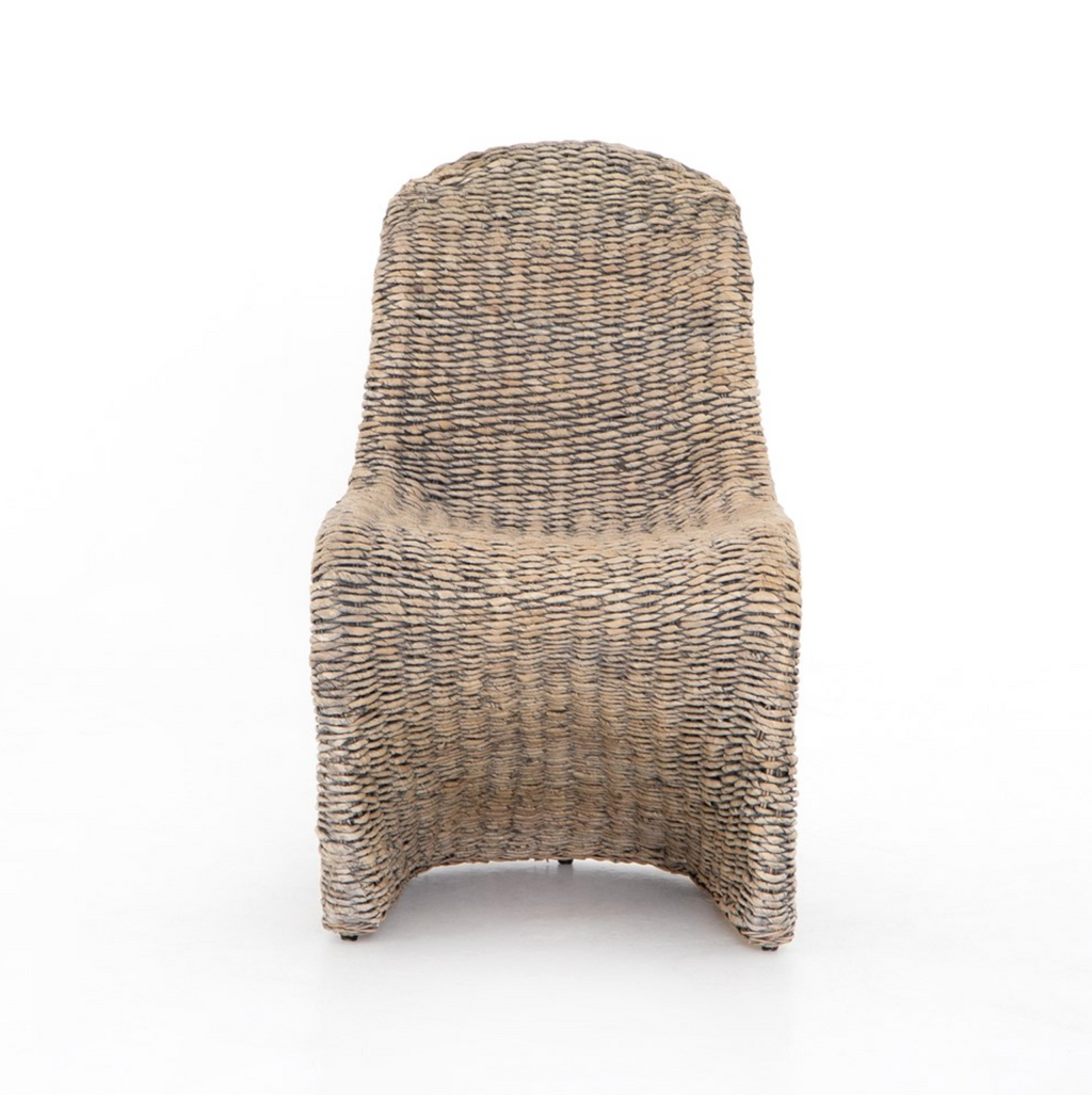 Kalea Indoor/Outdoor Dining Chair