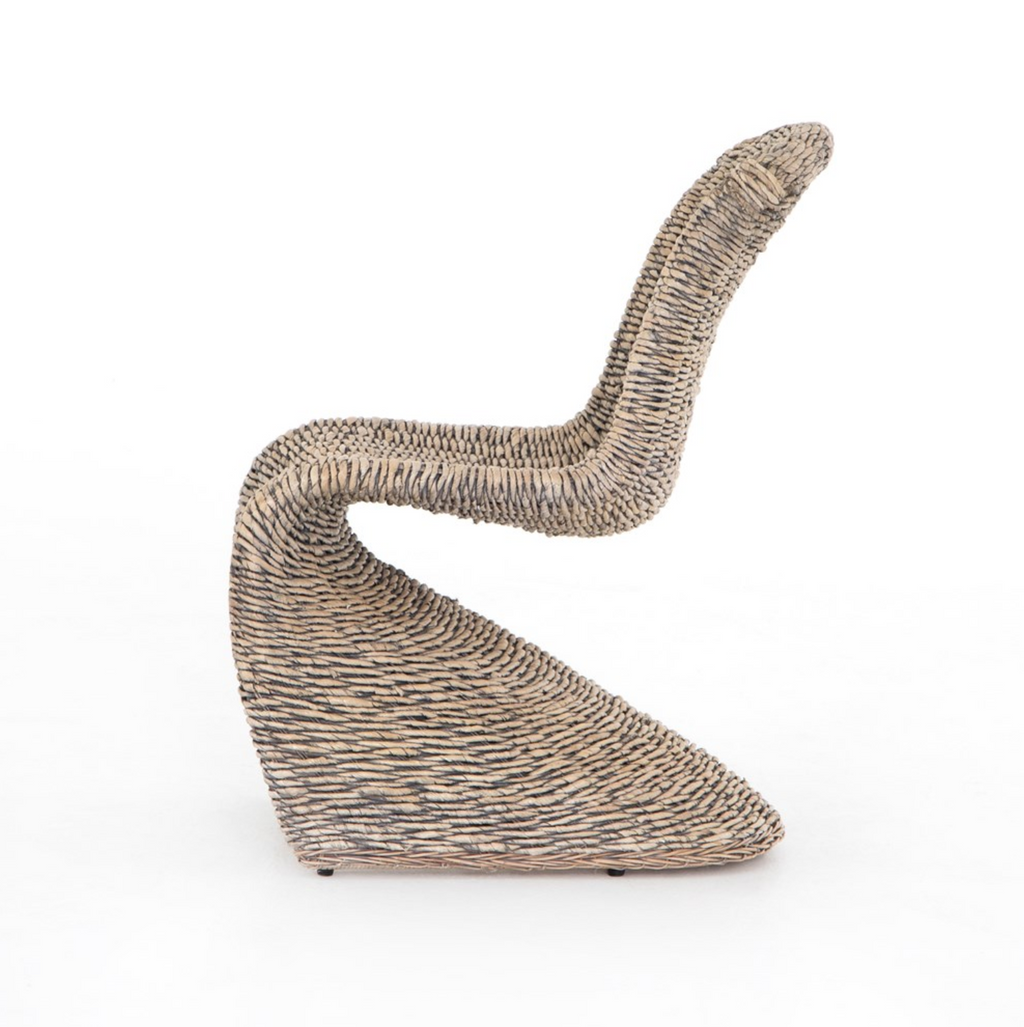 Kalea Indoor/Outdoor Dining Chair