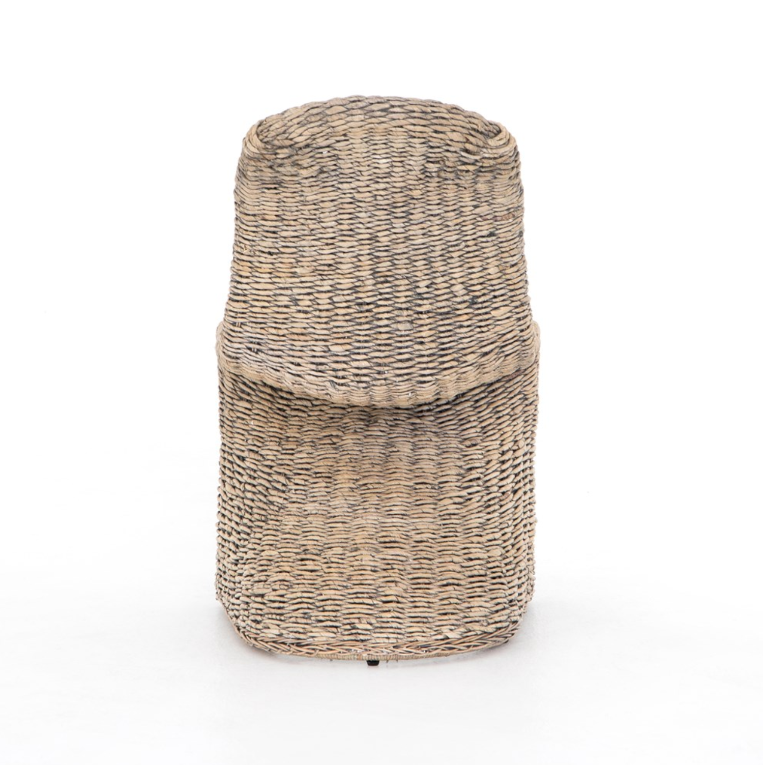 Kalea Indoor/Outdoor Dining Chair