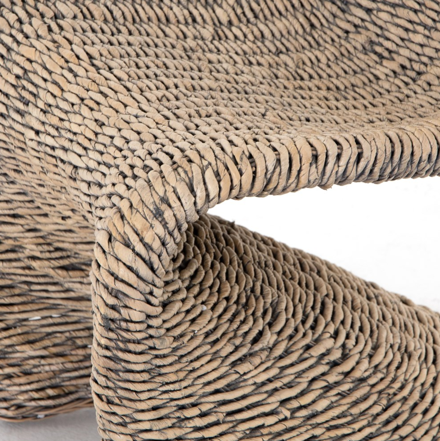 Kalea Indoor/Outdoor Dining Chair
