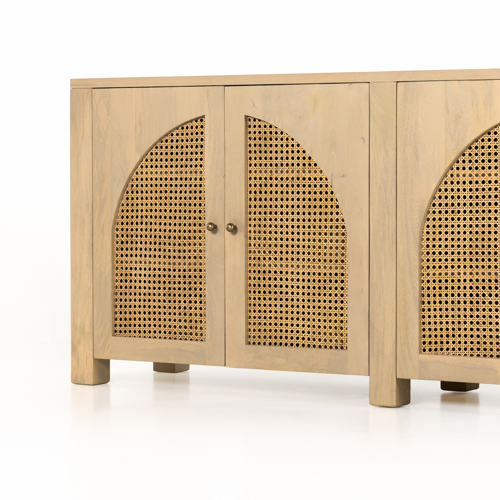 Kingstown Sideboard Cabinet